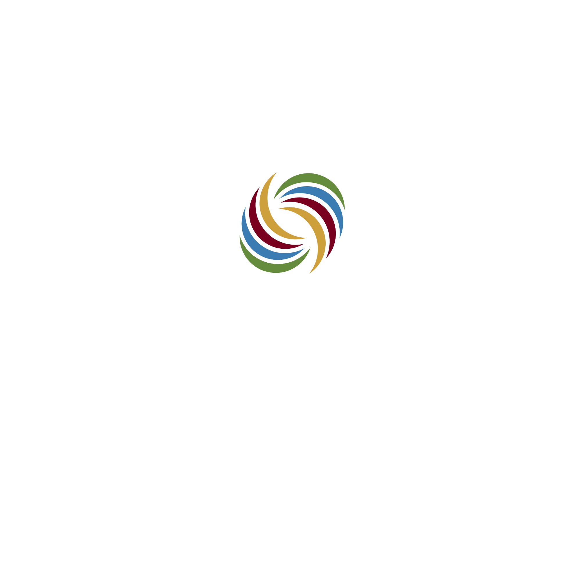Elementu's